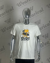 Short sleeve T-shirt (Large)